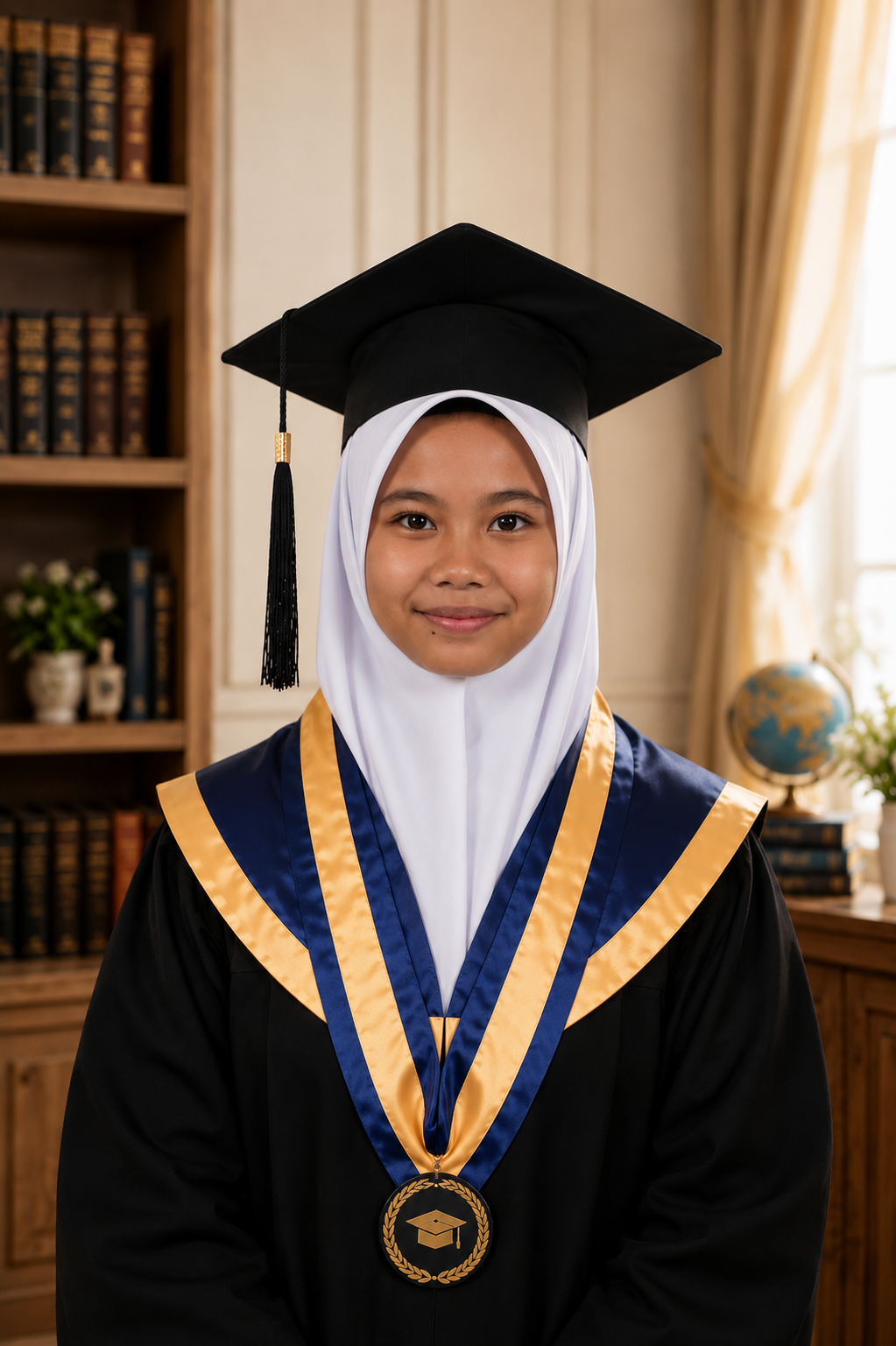 Putri Adelia